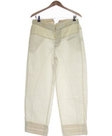 431384 Pantalons et pantacourts ONE STEP Occasion Once Again Friperie en ligne