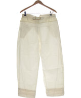 431384 Pantalons et pantacourts ONE STEP Occasion Vêtement occasion seconde main