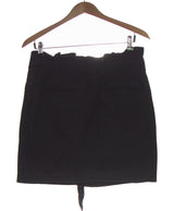 431385 Jupes PEPE JEANS Occasion Vêtement occasion seconde main