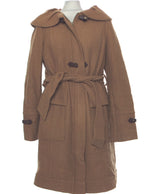 431386 Manteaux JULIE GUERLANDE Occasion Once Again Friperie en ligne