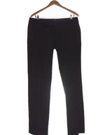 431387 Pantalons et pantacourts ESPRIT Occasion Once Again Friperie en ligne