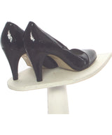 431389 Chaussures SAN MARINA Occasion Vêtement occasion seconde main