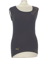 431391 Tops et t-shirts PUMA Occasion Once Again Friperie en ligne
