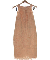 431393 Robes ESPRIT Occasion Once Again Friperie en ligne