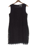 431394 Robes RINASCIMENTO Occasion Once Again Friperie en ligne