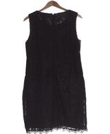 431394 Robes RINASCIMENTO Occasion Vêtement occasion seconde main
