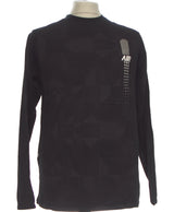 431396 Pulls et gilets NIKE Occasion Once Again Friperie en ligne