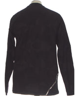 431396 Pulls et gilets NIKE Occasion Vêtement occasion seconde main