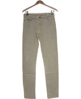 431397 Jeans BIZZBEE Occasion Once Again Friperie en ligne