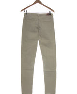 431397 Jeans BIZZBEE Occasion Vêtement occasion seconde main