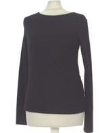 431398 Tops et t-shirts H&M Occasion Once Again Friperie en ligne