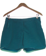 431400 Shorts et bermudas DECATHLON Occasion Once Again Friperie en ligne