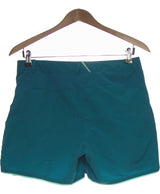 431400 Shorts et bermudas DECATHLON Occasion Vêtement occasion seconde main