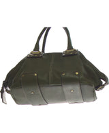 431401 Sacs KAREN MILLEN Occasion Vêtement occasion seconde main