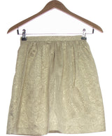 431402 Jupes TARA JARMON Occasion Once Again Friperie en ligne