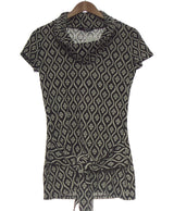 431403 Robes MORGAN Occasion Once Again Friperie en ligne
