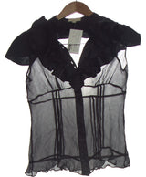 431404 Chemises et blouses KAREN MILLEN Occasion Once Again Friperie en ligne