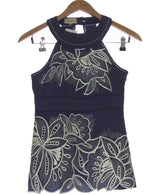 431405 Tops et t-shirts KAREN MILLEN Occasion Once Again Friperie en ligne