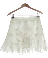 431406 Jupes KAREN MILLEN Occasion Once Again Friperie en ligne