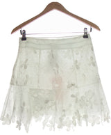 431406 Jupes KAREN MILLEN Occasion Vêtement occasion seconde main