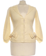 431409 Pulls et gilets KAREN MILLEN Occasion Once Again Friperie en ligne
