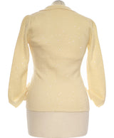 431409 Pulls et gilets KAREN MILLEN Occasion Vêtement occasion seconde main