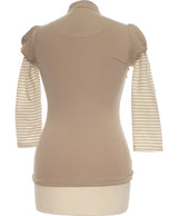 431410 Tops et t-shirts KAREN MILLEN Occasion Vêtement occasion seconde main