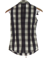 431411 Tops et t-shirts KAREN MILLEN Occasion Vêtement occasion seconde main