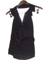431412 Tops et t-shirts KAREN MILLEN Occasion Vêtement occasion seconde main