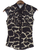 431414 Chemises et blouses KAREN MILLEN Occasion Once Again Friperie en ligne