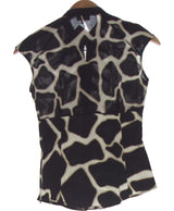 431414 Chemises et blouses KAREN MILLEN Occasion Vêtement occasion seconde main