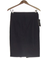 431416 Jupes ZARA Occasion Once Again Friperie en ligne