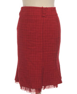 431417 Jupes KAREN MILLEN Occasion Once Again Friperie en ligne