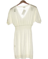 431420 Robes KAREN MILLEN Occasion Vêtement occasion seconde main