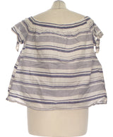 431423 Tops et t-shirts ATMOSPHERE Occasion Vêtement occasion seconde main