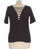 431424 Tops et t-shirts H&M Occasion Once Again Friperie en ligne