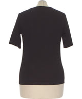 431424 Tops et t-shirts H&M Occasion Vêtement occasion seconde main