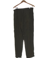 431427 Pantalons et pantacourts H&M Occasion Once Again Friperie en ligne