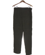 431427 Pantalons et pantacourts H&M Occasion Vêtement occasion seconde main