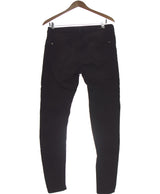 431428 Jeans CAMAIEU Occasion Vêtement occasion seconde main