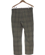 431429 Pantalons et pantacourts H&M Occasion Vêtement occasion seconde main