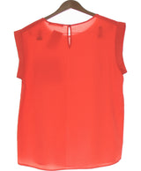 431432 Tops et t-shirts ATMOSPHERE Occasion Vêtement occasion seconde main