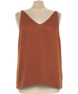 431433 Pulls et gilets H&M Occasion Once Again Friperie en ligne