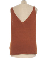 431433 Pulls et gilets H&M Occasion Vêtement occasion seconde main