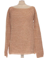 431434 Pulls et gilets CAMAIEU Occasion Once Again Friperie en ligne