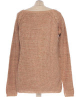431434 Pulls et gilets CAMAIEU Occasion Vêtement occasion seconde main