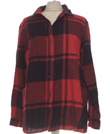 431435 Chemises et blouses H&M Occasion Once Again Friperie en ligne