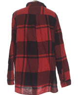 431435 Chemises et blouses H&M Occasion Vêtement occasion seconde main