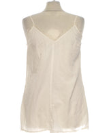 431437 Tops et t-shirts H&M Occasion Once Again Friperie en ligne