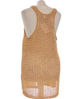 431438 Pulls et gilets H&M Occasion Vêtement occasion seconde main